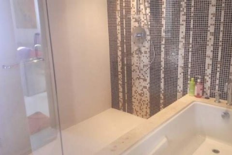 Квартира с 2 спальнями в Нячанг,  № 17000 6