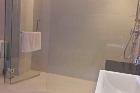 Квартира с 2 спальнями в Нячанг,  № 17000 13