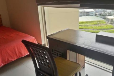 Квартира с 2 спальнями в Нячанг,  № 17000