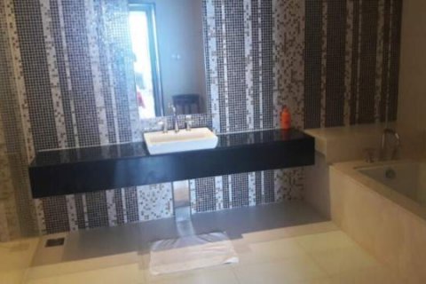 Квартира с 2 спальнями в Нячанг,  № 17000 11