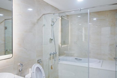 Квартира с 4 спальнями в Биньтхань, Хошимин , № 23260 17