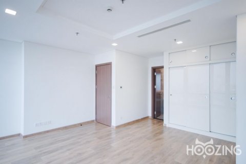 Квартира с 4 спальнями в Биньтхань, Хошимин , № 23260 23