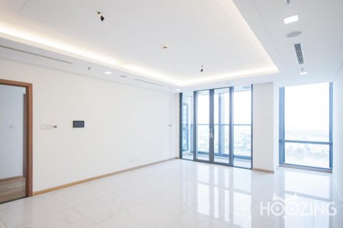 4 bedrooms Apartment in Binh Thanh, Ho Chi Minh, No. 23260