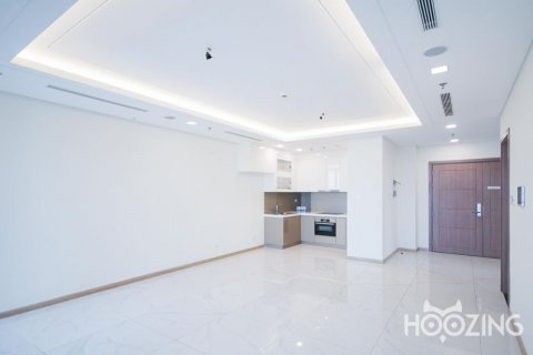 Квартира с 4 спальнями в Биньтхань, Хошимин , № 23260 8