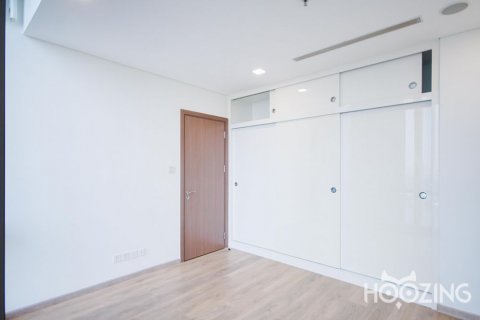 Квартира с 4 спальнями в Биньтхань, Хошимин , № 23260 16