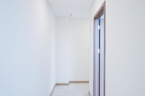 Квартира с 4 спальнями в Биньтхань, Хошимин , № 23260 20
