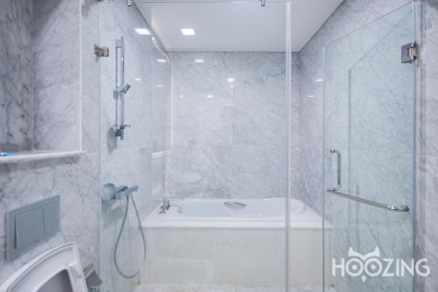 Квартира с 4 спальнями в Биньтхань, Хошимин , № 23260 27