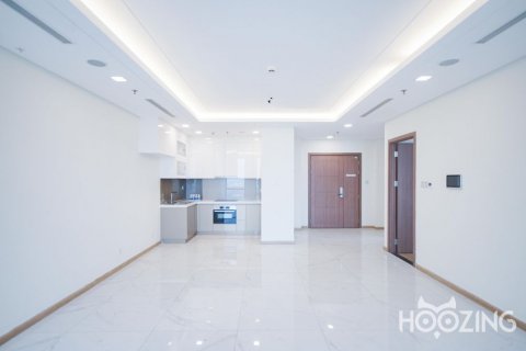 Квартира с 4 спальнями в Биньтхань, Хошимин , № 23260 7