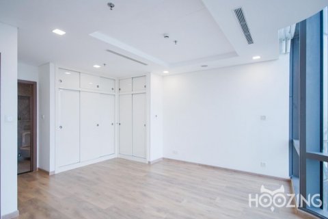Квартира с 4 спальнями в Биньтхань, Хошимин , № 23260 22