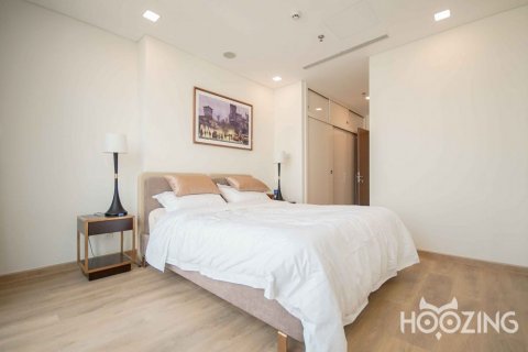 4 bedrooms Apartment in Binh Thanh, Ho Chi Minh,  No. 23262 27