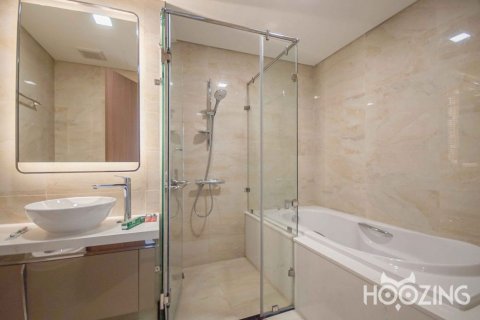 4 bedrooms Apartment in Binh Thanh, Ho Chi Minh,  No. 23262 23