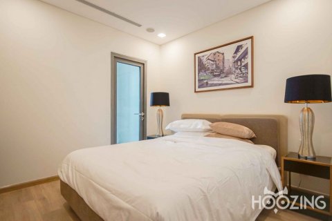 4 bedrooms Apartment in Binh Thanh, Ho Chi Minh,  No. 23262 22
