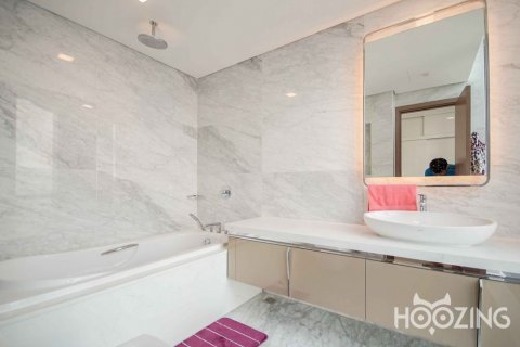4 bedrooms Apartment in Binh Thanh, Ho Chi Minh,  No. 23262 14