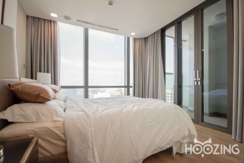 4 bedrooms Apartment in Binh Thanh, Ho Chi Minh,  No. 23262 18
