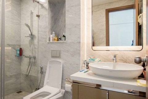4 bedrooms Apartment in Binh Thanh, Ho Chi Minh,  No. 23262 28