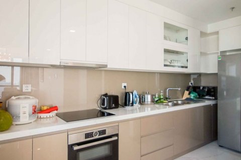 4 bedrooms Apartment in Binh Thanh, Ho Chi Minh,  No. 23262 8