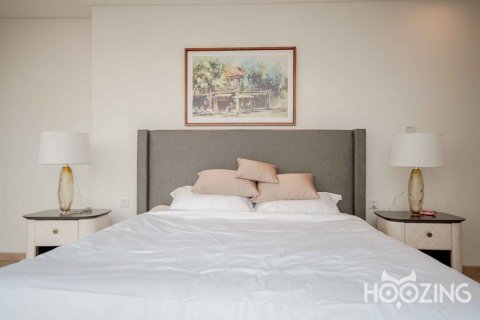 4 bedrooms Apartment in Binh Thanh, Ho Chi Minh,  No. 23262 12
