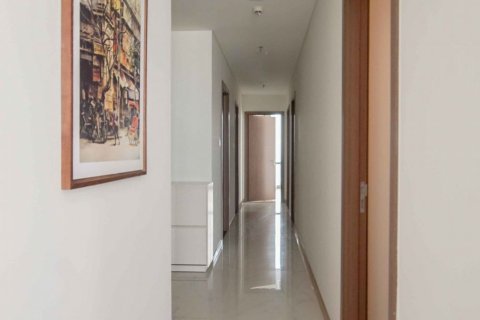 4 bedrooms Apartment in Binh Thanh, Ho Chi Minh,  No. 23262 7