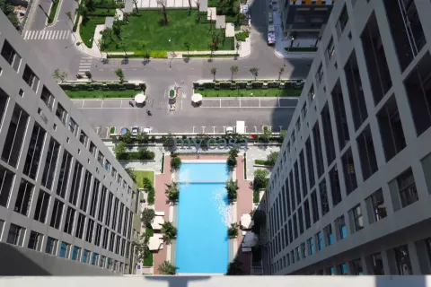 2 bedrooms Apartment in Thu Duc, Ho Chi Minh, No. 12044 24