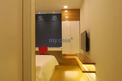 2 bedrooms Apartment in Thu Duc, Ho Chi Minh, No. 12044 9