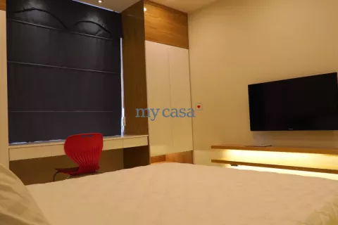 2 bedrooms Apartment in Thu Duc, Ho Chi Minh, No. 12044 12