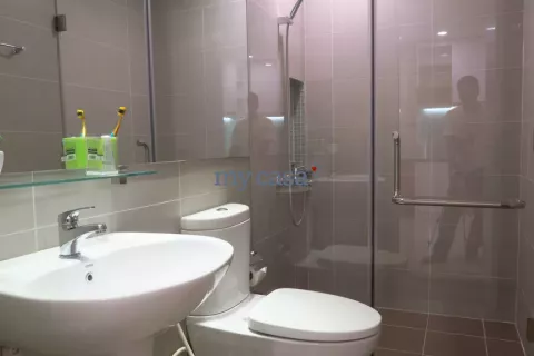 2 bedrooms Apartment in Thu Duc, Ho Chi Minh, No. 12044 8