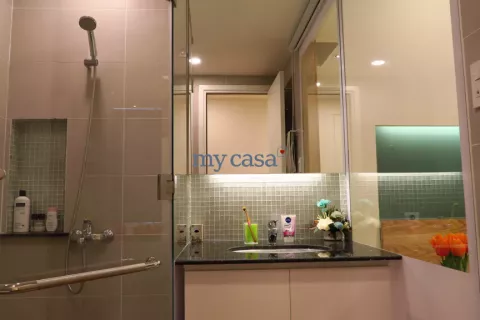 2 bedrooms Apartment in Thu Duc, Ho Chi Minh, No. 12044 13