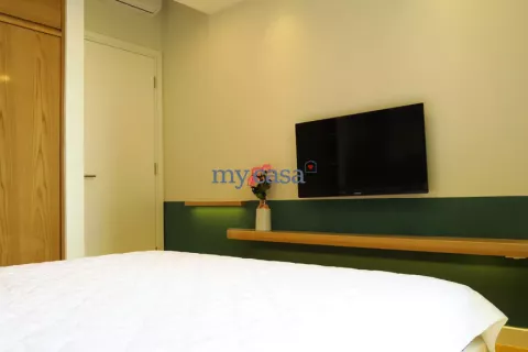 2 bedrooms Apartment in Thu Duc, Ho Chi Minh, No. 12044 20