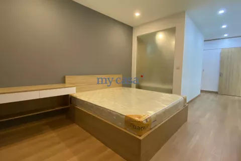 2 bedrooms Apartment in Thu Duc, Ho Chi Minh, No. 12045 3