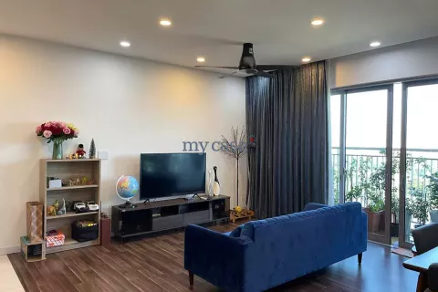 3 bedrooms Apartment in Thu Duc, Ho Chi Minh,  No. 12223 6