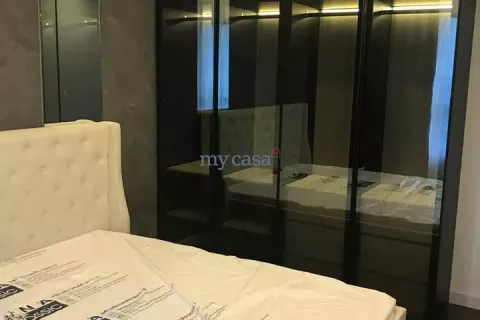 3 bedrooms Apartment in Thu Duc, Ho Chi Minh, No. 12223
