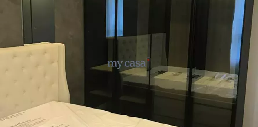 3 bedrooms Apartment in Thu Duc, Ho Chi Minh,  No. 12223