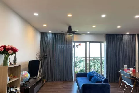 3 bedrooms Apartment in Thu Duc, Ho Chi Minh,  No. 12223 3