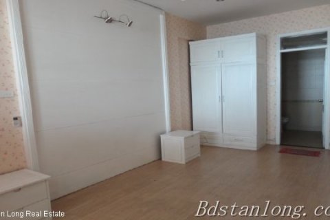 3 bedrooms Apartment in Cau Giay, Ha Noi, No. 8043 7