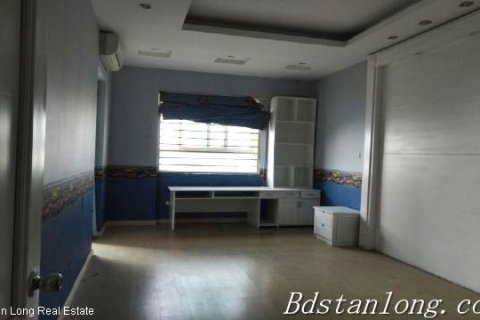 3 bedrooms Apartment in Cau Giay, Ha Noi, No. 8043 10