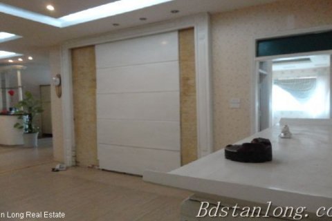 3 bedrooms Apartment in Cau Giay, Ha Noi, No. 8043 4