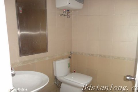 3 bedrooms Apartment in Cau Giay, Ha Noi, No. 8043 11