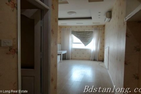 3 bedrooms Apartment in Cau Giay, Ha Noi, No. 8043 9