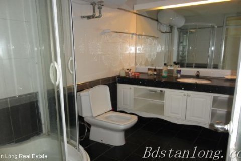 3 bedrooms Apartment in Cau Giay, Ha Noi, No. 8043 6