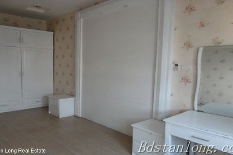 3 bedrooms Apartment in Cau Giay, Ha Noi, No. 8043 8