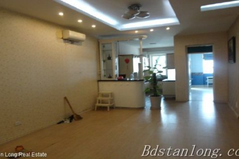 3 bedrooms Apartment in Cau Giay, Ha Noi, No. 8043 3