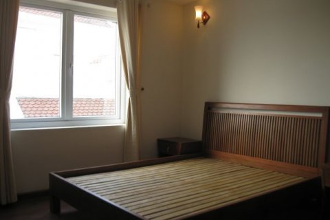 2 bedrooms Apartment in Tay Ho, Ha Noi, No. 8041 4