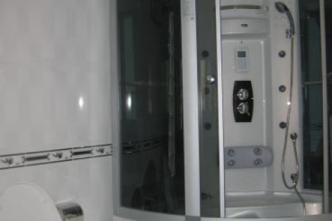 2 bedrooms Apartment in Tay Ho, Ha Noi, No. 8041 10
