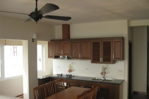 2 bedrooms Apartment in Tay Ho, Ha Noi, No. 8041 2
