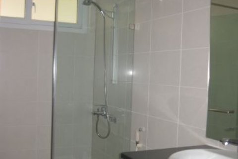 2 bedrooms Apartment in Tay Ho, Ha Noi, No. 8041 9