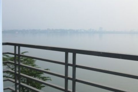 2 bedrooms Apartment in Tay Ho, Ha Noi, No. 8041 11