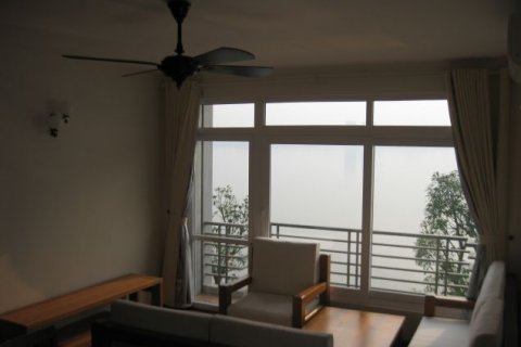 2 bedrooms Apartment in Tay Ho, Ha Noi, No. 8041 3