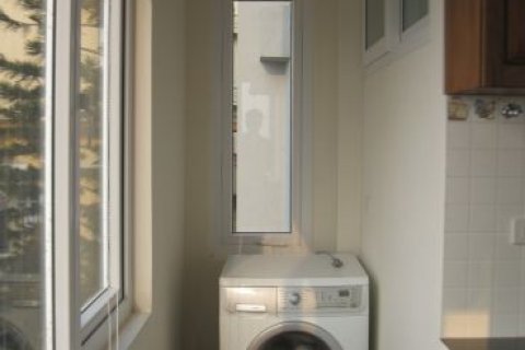 2 bedrooms Apartment in Tay Ho, Ha Noi, No. 8041 8