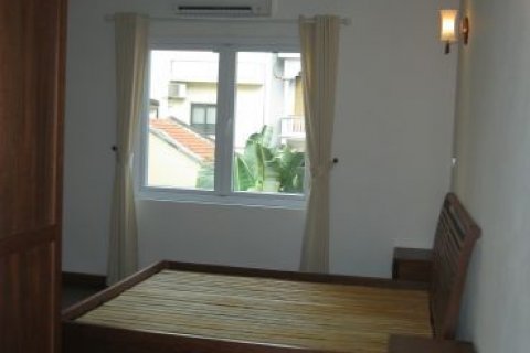 2 bedrooms Apartment in Tay Ho, Ha Noi, No. 8041 5