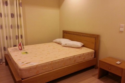 2 bedrooms Apartment in Dong Da, Ha Noi,  No. 8040 7